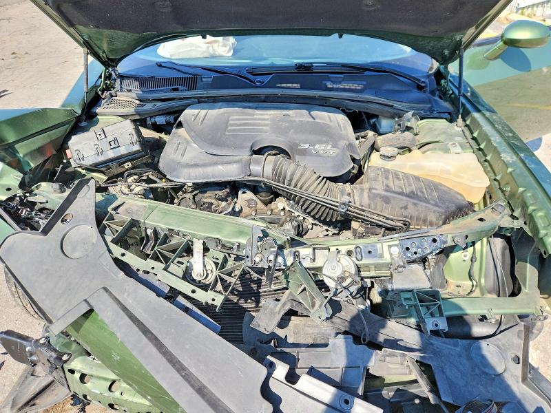 2022 Dodge Challenger მანქანა იყიდება აუქციონზე, vin: 2C3CDZJG8NH263345, აუქციონის ნომერი: 66066136