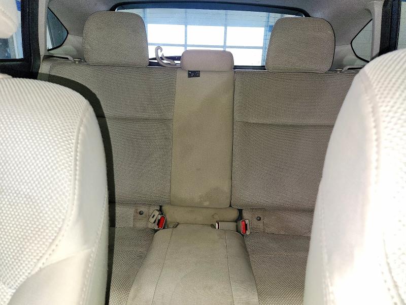 Продажа на аукционе авто 2013 Subaru Xv Crosstrek, vin: JF2GPAVC0D2862956, номер лота: 64274326