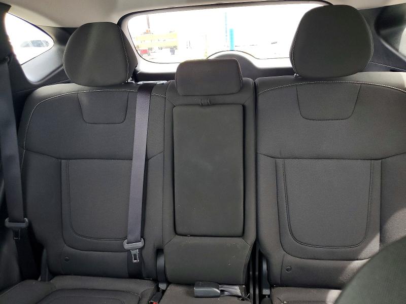 Продаж на аукціоні авто 2022 Hyundai Tucson, vin: KM8JB3AE3NU075524, номер лоту: 66590156