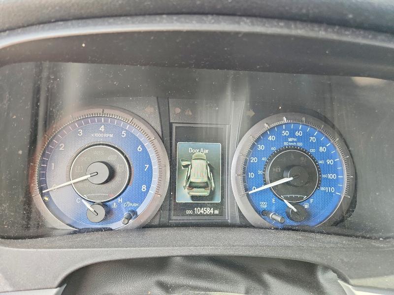 Aukcja sprzedaży 2019 Toyota Sienna, vin: 5TDDZ3DC8KS221195, numer aukcji: 65893786
