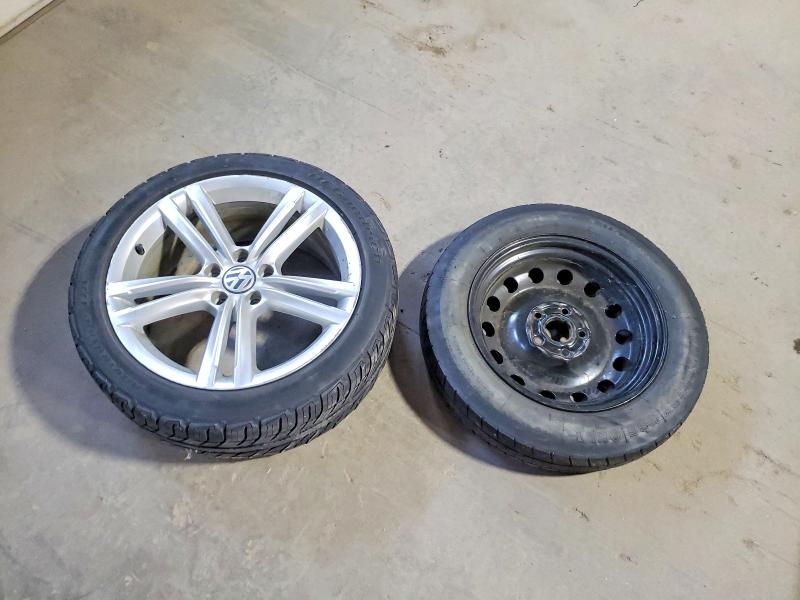 Aukcja sprzedaży 2015 Volkswagen Passat, vin: 1VWCV7A38FC033882, numer aukcji: 63852036