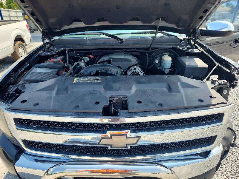 Aukcja sprzedaży 2009 Chevrolet Silverado, vin: 1GCEK29J09Z288361, numer aukcji: 58284626