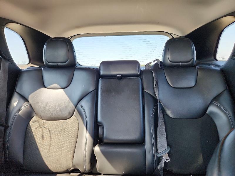 Продажа на аукционе авто 2019 Jeep Cherokee, vin: 1C4PJMLB2KD490209, номер лота: 64822446