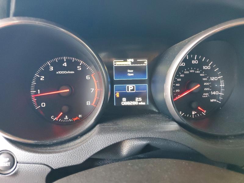 Продаж на аукціоні авто 2016 Subaru Outback, vin: 4S4BSAAC0G3268293, номер лоту: 66216636