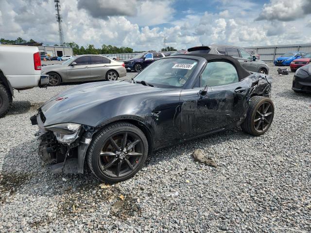 Aukcja sprzedaży 2016 Mazda Mx-5 Miata, vin: JM1NDAD77G0115230, numer aukcji: 66385206
