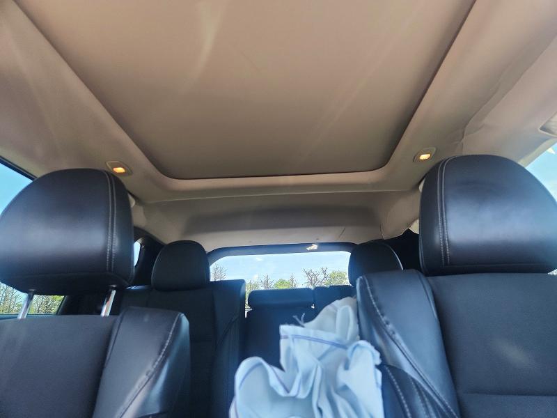 Aukcja sprzedaży 2022 Mitsubishi Outlander, vin: JA4J3UA82NZ004751, numer aukcji: 63710296