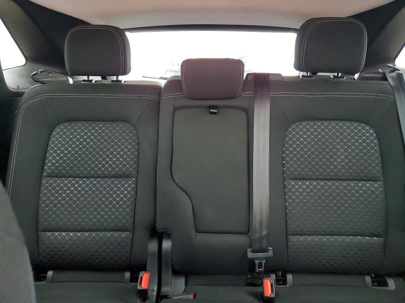 Продажа на аукционе авто 2023 Ford Escape, vin: 1FMCU0GN3PUA08398, номер лота: 64406536