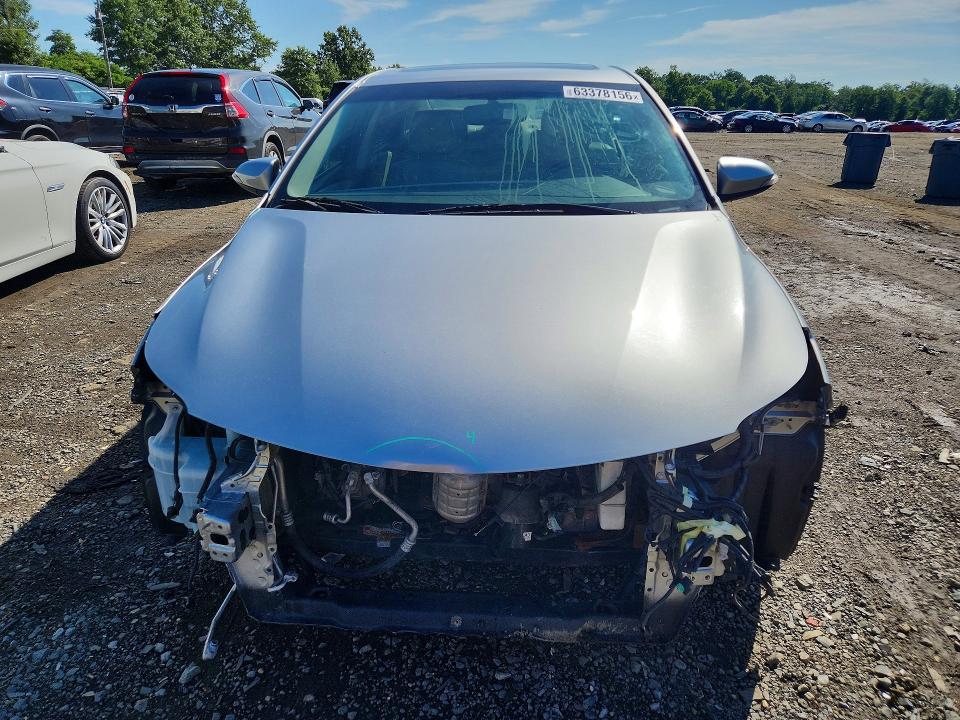 Продаж на аукціоні авто 2015 Toyota Avalon, vin: 4T1BK1EB1FU177690, номер лоту: 63378156