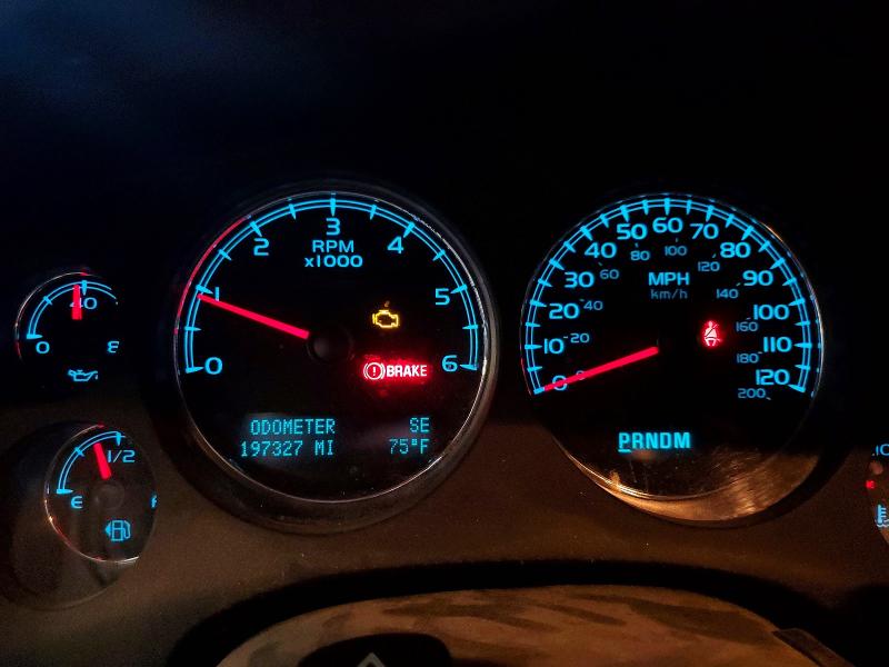 65670496 :رقم المزاد ، 3GTRKWE38AG230826 vin ، 2010 Gmc Sierra مزاد بيع