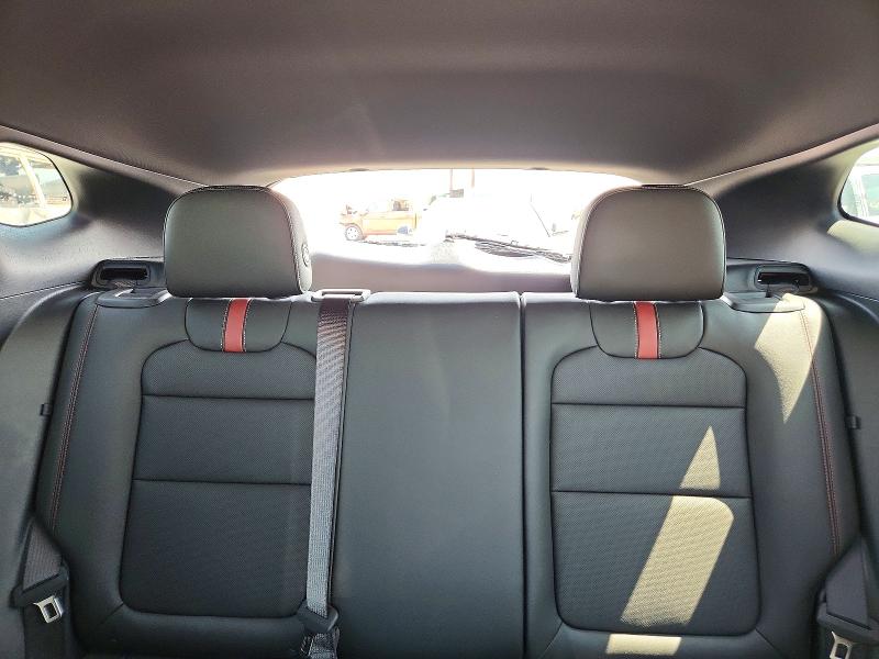 Aukcja sprzedaży 2026 Chevrolet Trax, vin: KL77LJEP4TC117503, numer aukcji: 66220856