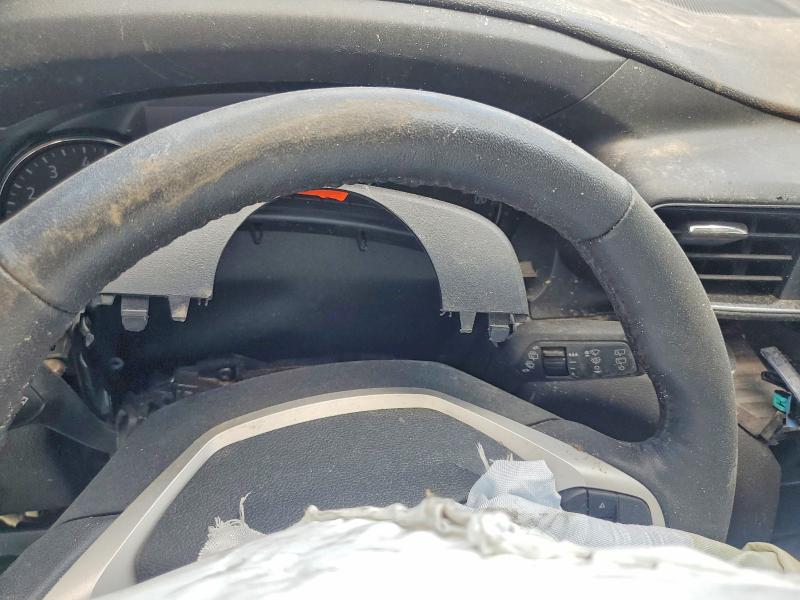Продаж на аукціоні авто 2022 Ford Explorer, vin: 1FMSK7FH7NGA63969, номер лоту: 66028866
