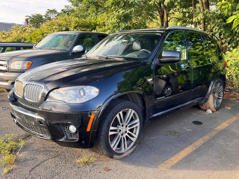 Продажа на аукционе авто 2013 Bmw X5, vin: 5UXZV8C50D0C14959, номер лота: 67477946