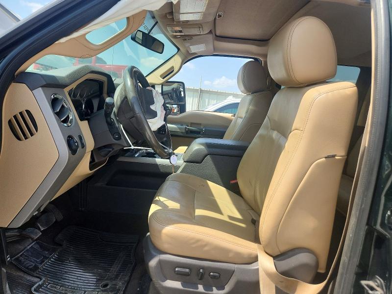 Продажа на аукционе авто 2013 Ford F250, vin: 1FT7W2BT2DEB18169, номер лота: 64114176
