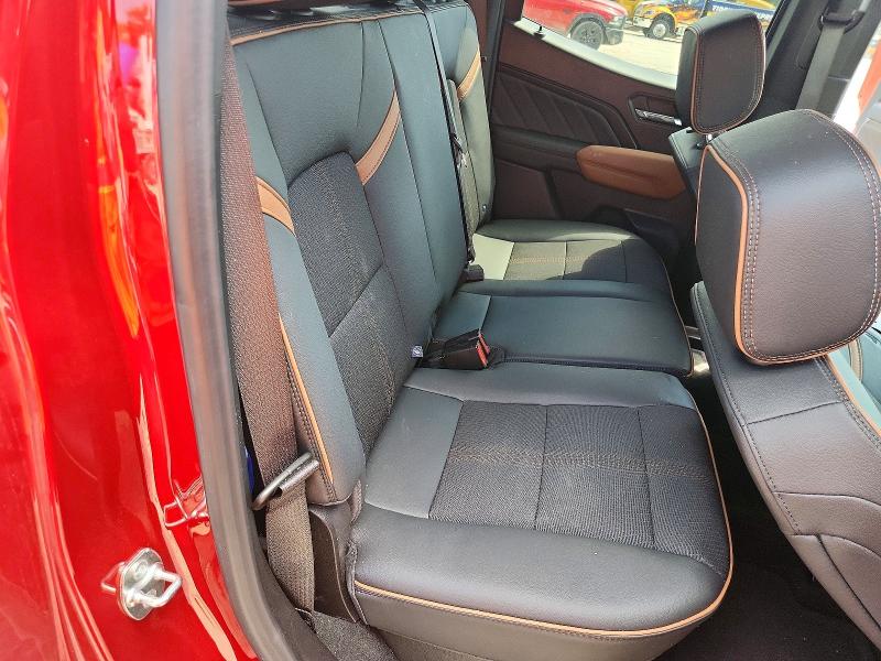 Aukcja sprzedaży 2026 Gmc Canyon, vin: 1GTP2DEK1T1161594, numer aukcji: 65622826