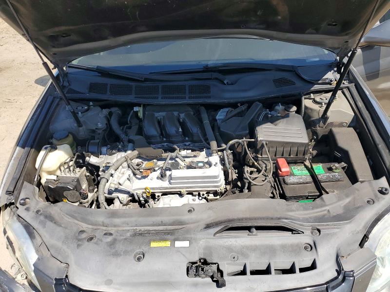 Aukcja sprzedaży 2006 Toyota Avalon, vin: 4T1BK36B36U103794, numer aukcji: 64408576