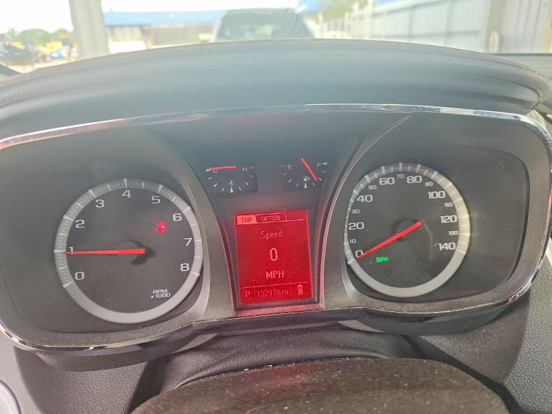 Продаж на аукціоні авто 2015 Gmc Terrain, vin: 2GKALREK0F6305142, номер лоту: 65496656