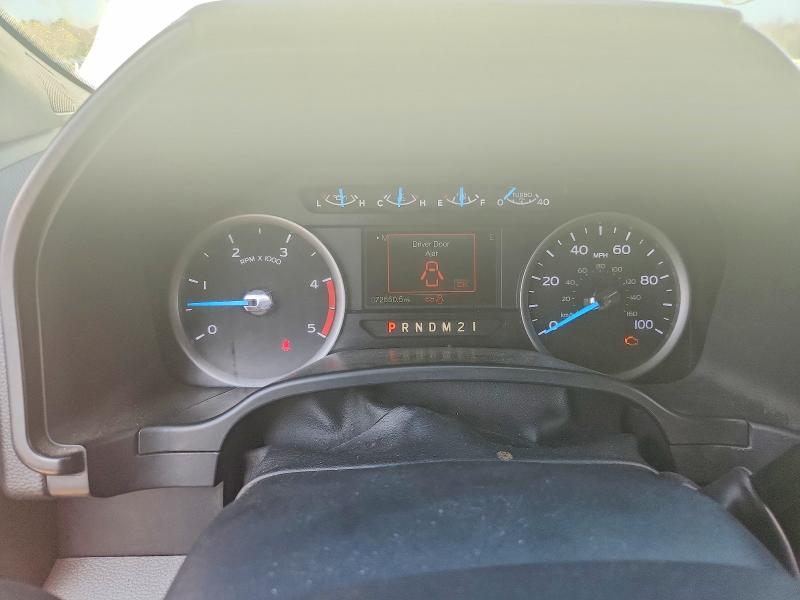 2019 Ford F550 მანქანა იყიდება აუქციონზე, vin: 1FD0X5HT1KEF24556, აუქციონის ნომერი: 63497576