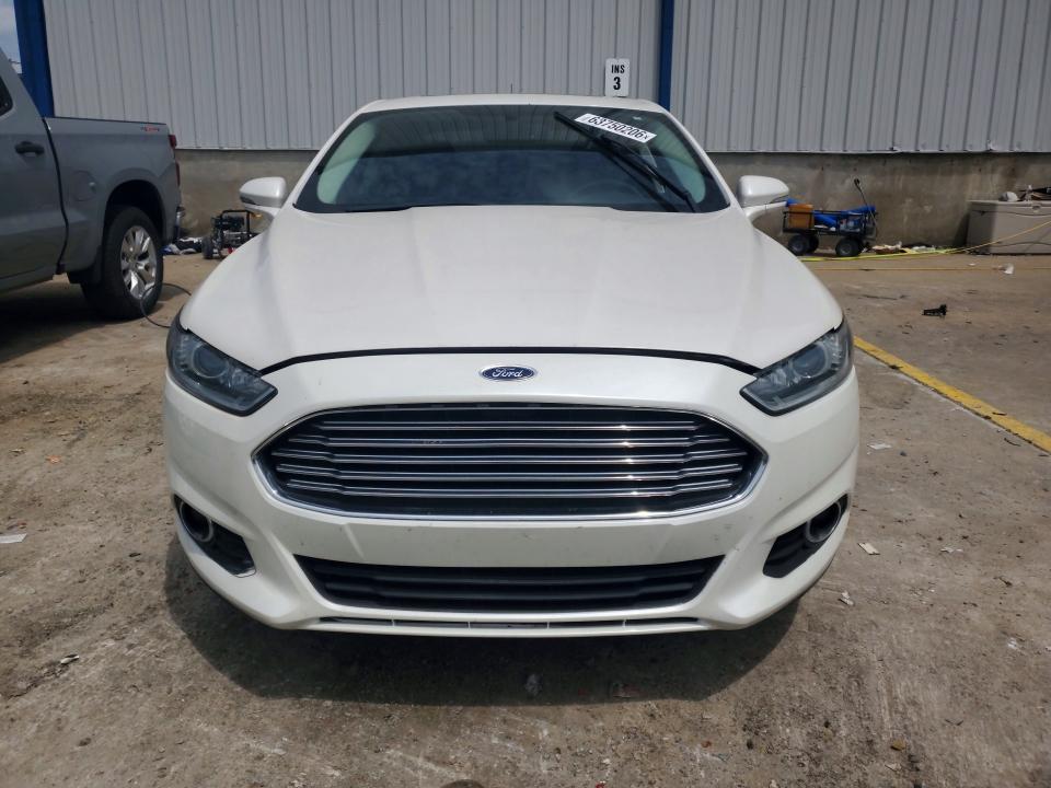 Продажа на аукционе авто 2015 Ford Fusion, vin: 3FA6P0HD6FR232405, номер лота: 63750206