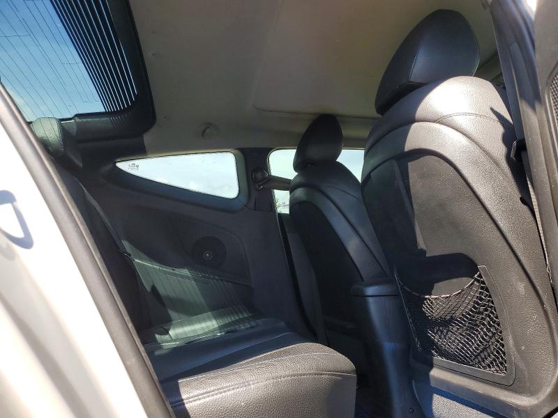 65894836 :رقم المزاد ، KMHTC6AE4DU174472 vin ، 2013 Hyundai Veloster مزاد بيع