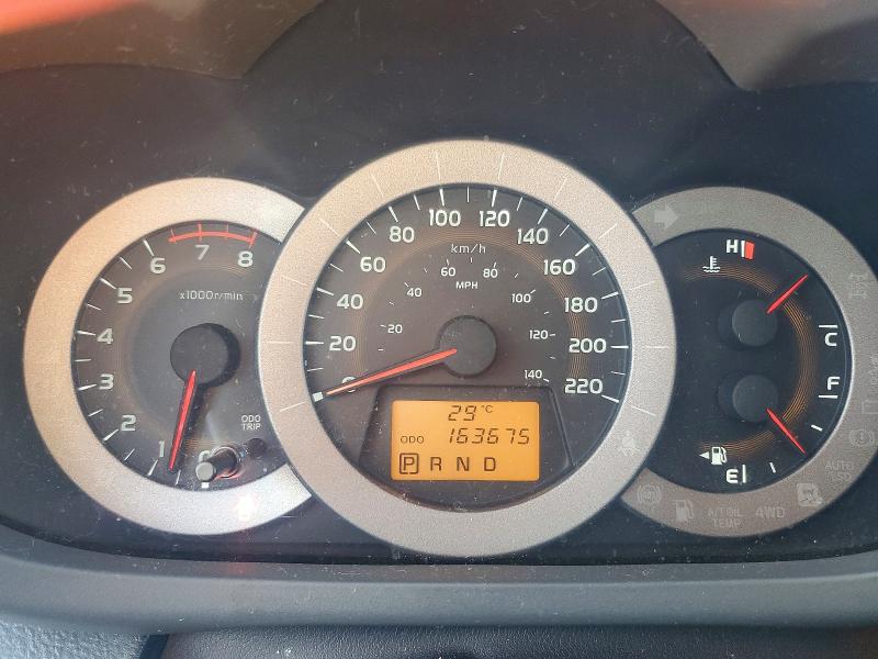 64724676 :رقم المزاد ، 2T3RF4DV0BW139501 vin ، 2011 Toyota Rav4 مزاد بيع