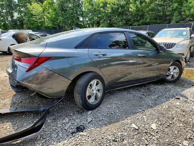 Aukcja sprzedaży 2026 Hyundai Elantra, vin: KMHLL4DG1TU132552, numer aukcji: 64891266