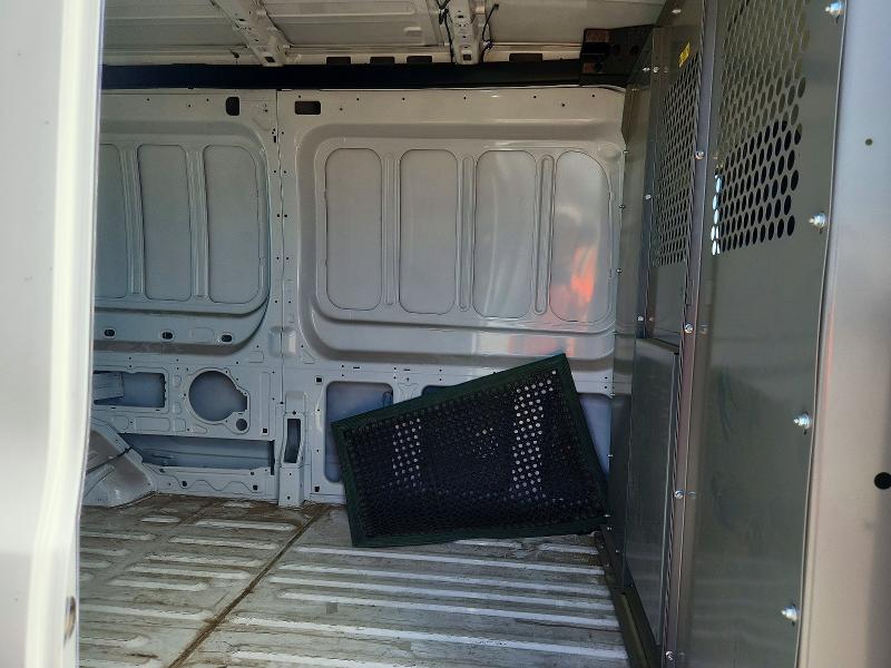 Продажа на аукционе авто 2023 Ford Transit, vin: 1FTBR1C84PKA25696, номер лота: 65527336