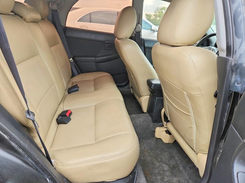 2004 Subaru Impreza მანქანა იყიდება აუქციონზე, vin: JF1GG29614G803884, აუქციონის ნომერი: 65240186