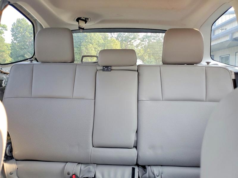 64542766 :رقم المزاد ، JF2SJAHC9GH540759 vin ، 2016 Subaru Forester مزاد بيع