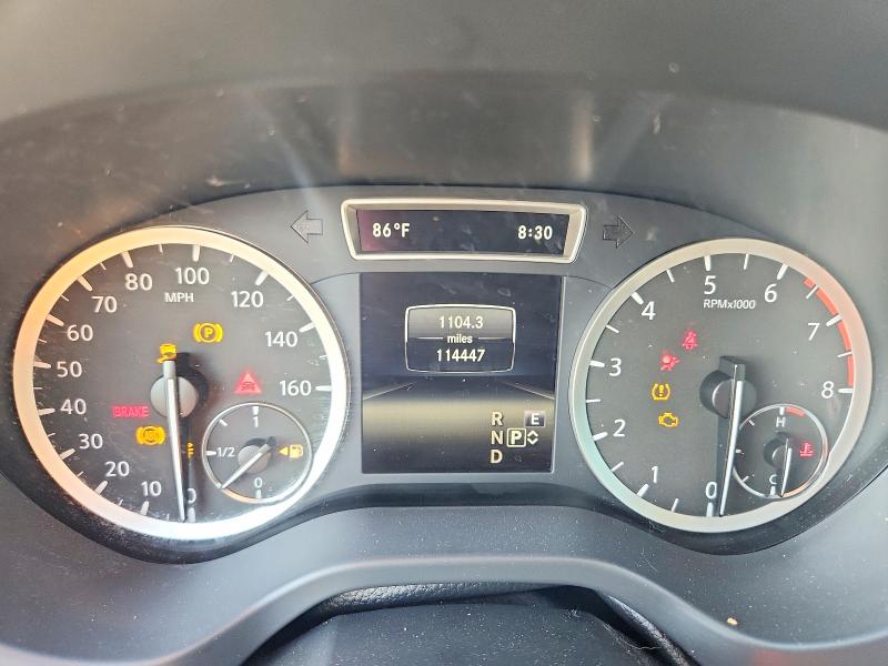 Aukcja sprzedaży 2019 Infiniti Qx30, vin: SJKCH5CP1KA008128, numer aukcji: 66965476