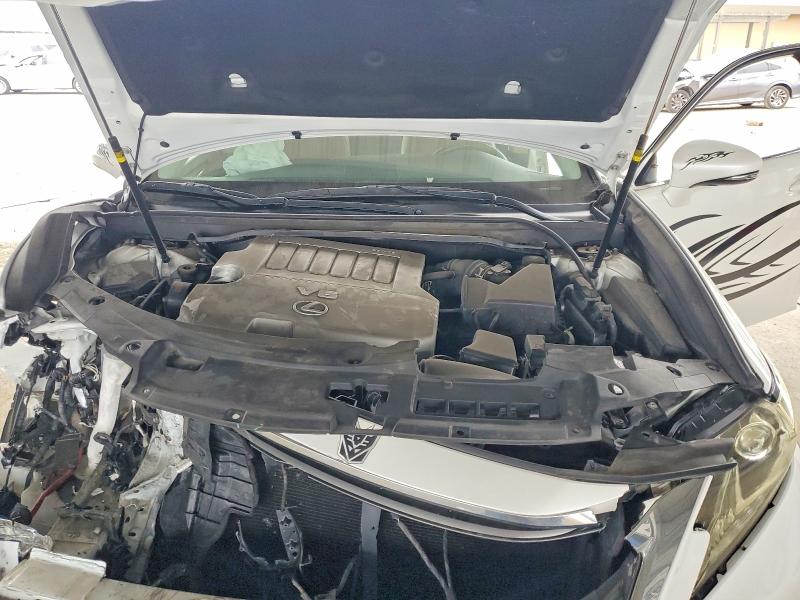 Aukcja sprzedaży 2016 Lexus Es, vin: JTHBK1GG4G2231217, numer aukcji: 63681196