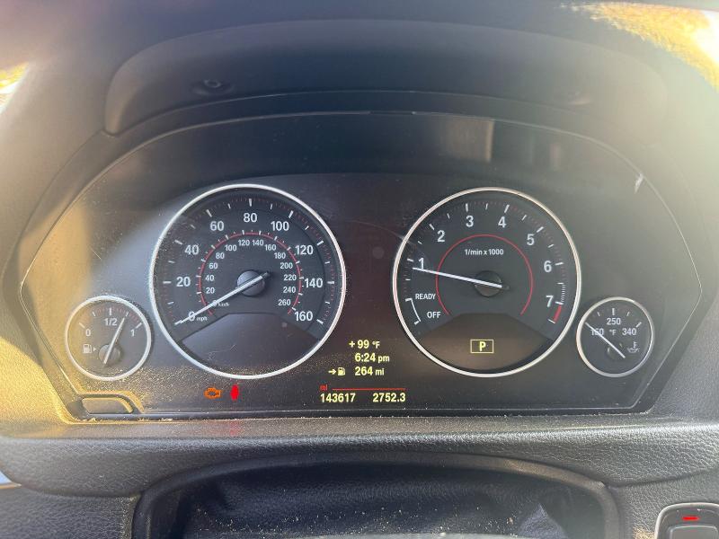 Продаж на аукціоні авто 2015 Bmw 428, vin: WBA4A7C50FD413193, номер лоту: 67561296