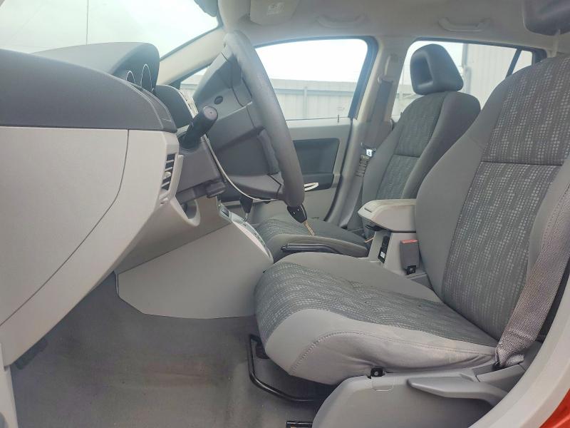 Aukcja sprzedaży 2007 Dodge Caliber, vin: 1B3HB48B67D259610, numer aukcji: 63994986