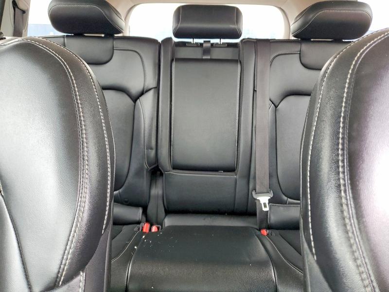 Aukcja sprzedaży 2023 Jeep Grand Cherokee, vin: 1C4RJHBG0PC582087, numer aukcji: 64227306