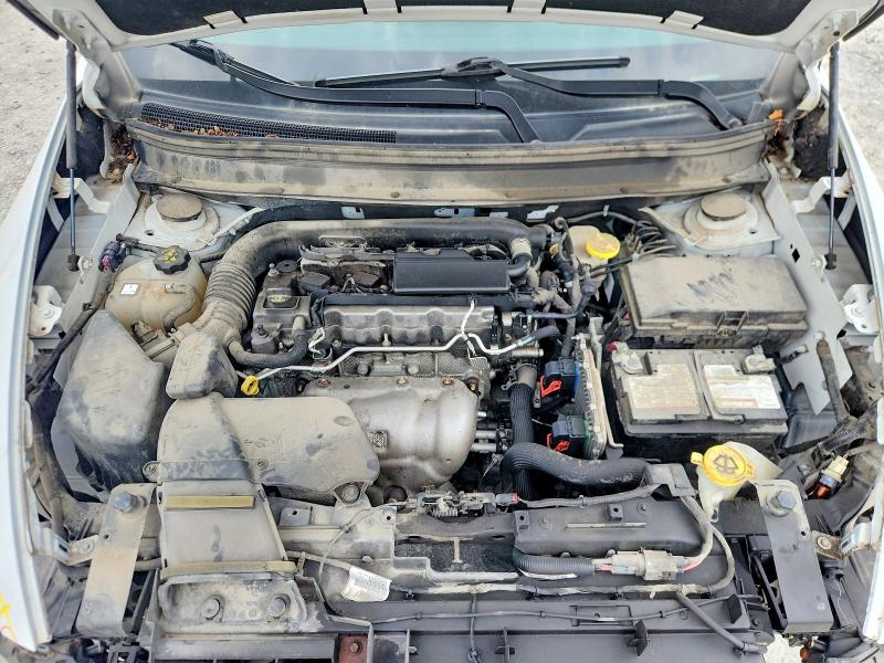 Aukcja sprzedaży 2018 Jeep Cherokee, vin: 1C4PJLDB0JD580482, numer aukcji: 64482196