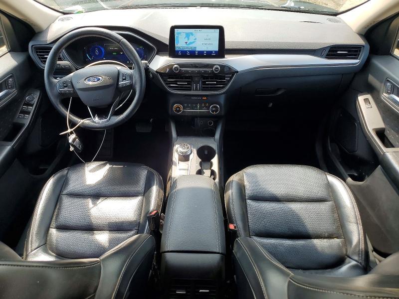 Продаж на аукціоні авто 2020 Ford Escape, vin: 1FMCU0BZ3LUB50030, номер лоту: 64886126