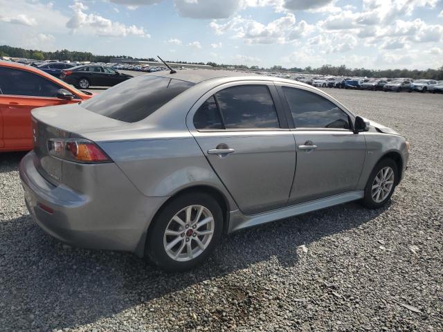 66694796 :رقم المزاد ، JA32U2FU7FU001505 vin ، 2015 Mitsubishi Lancer مزاد بيع