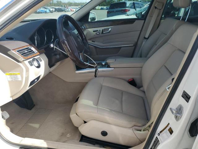 Продаж на аукціоні авто 2014 Mercedes-benz E, vin: WDDHF8JB6EA885747, номер лоту: 64998596