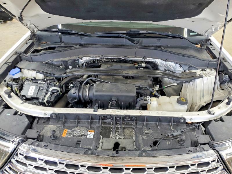 Продаж на аукціоні авто 2020 Ford Explorer, vin: 1FMSK8FH9LGA78945, номер лоту: 64400026