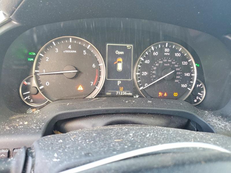 Aukcja sprzedaży 2017 Lexus Rx 350, vin: 2T2ZZMCA2HC040845, numer aukcji: 65576126