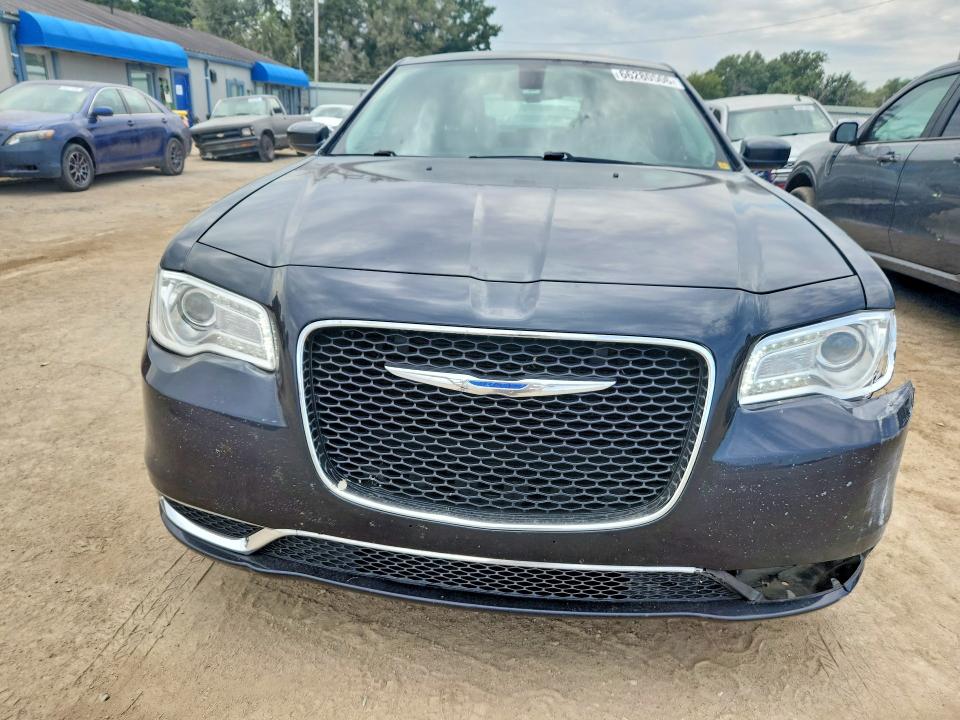 Aukcja sprzedaży 2017 Chrysler 300, vin: 2C3CCAAG2HH608300, numer aukcji: 66280506
