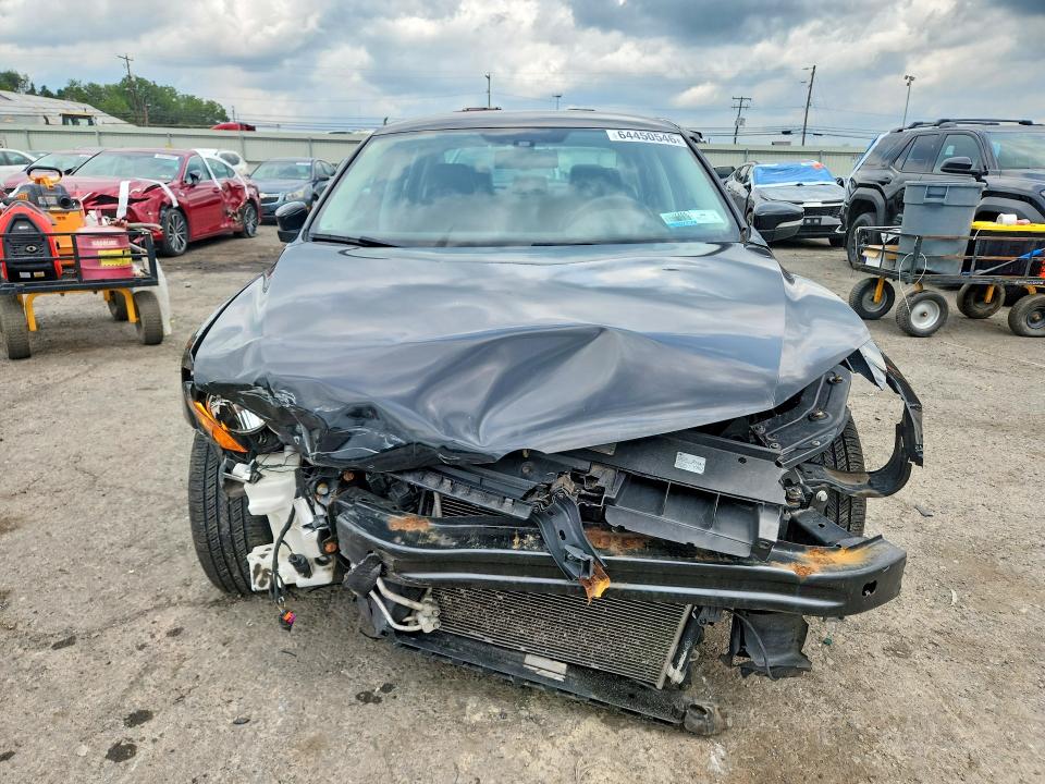 Продаж на аукціоні авто 2013 Volkswagen Passat, vin: 1VWBP7A33DC063715, номер лоту: 64450546