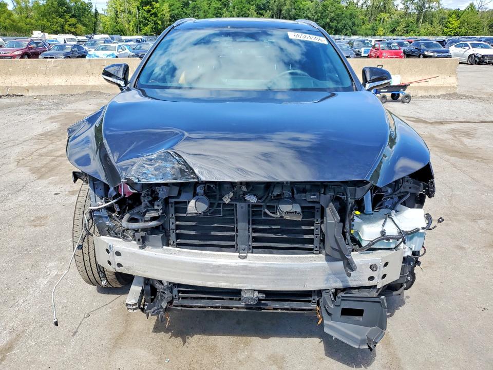 Aukcja sprzedaży 2023 Lexus Rx 350h, vin: 2T2BBMCA2PC005095, numer aukcji: 66564506