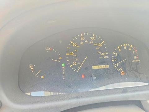 Продажа на аукционе авто 1999 Lexus Rx, vin: JT6GF10U6X0026433, номер лота: 64394096
