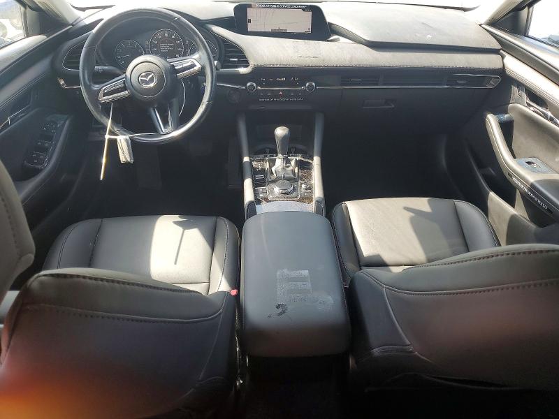 Aukcja sprzedaży 2021 Mazda 3, vin: 3MZBPACL2MM200426, numer aukcji: 63773596