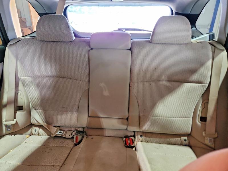 Aukcja sprzedaży 2016 Subaru Outback, vin: 4S4BSACCXG3358483, numer aukcji: 64235216