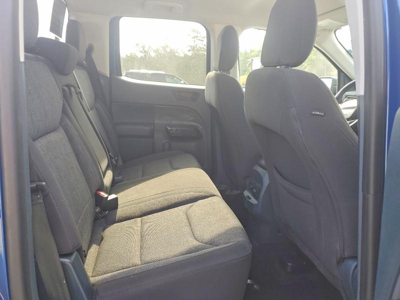Aukcja sprzedaży 2024 Ford Maverick, vin: 3FTTW8H97RRA11930, numer aukcji: 66911406