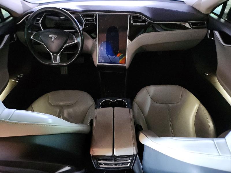 Aukcja sprzedaży 2012 Tesla Model S, vin: 5YJSA1DN2CFP01324, numer aukcji: 67329366