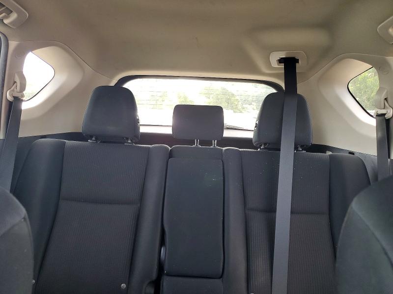 Продаж на аукціоні авто 2017 Toyota Rav4, vin: 2T3ZFREV9HW359630, номер лоту: 66081916