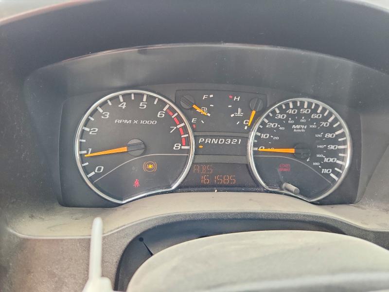 Aukcja sprzedaży 2008 Gmc Canyon, vin: 1GTDT33E688217910, numer aukcji: 67375496