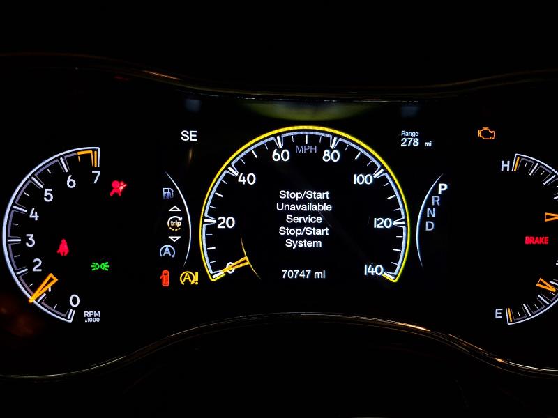 65278786 :رقم المزاد ، 1C4RJFBG3KC661749 vin ، 2019 Jeep Grand Cherokee مزاد بيع
